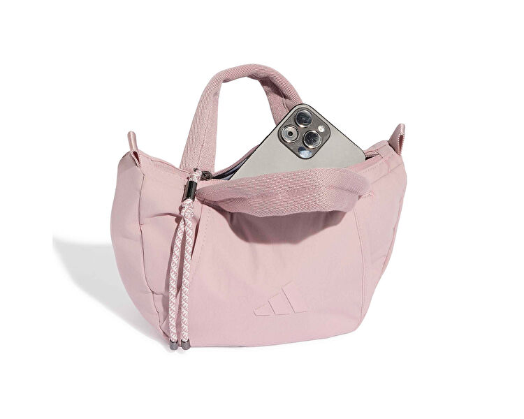 MOTION C.BAG XS