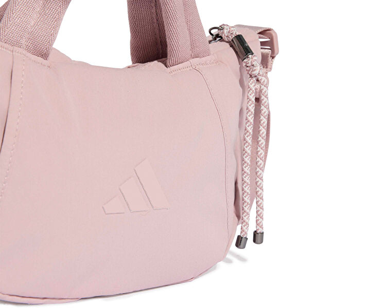 MOTION C.BAG XS