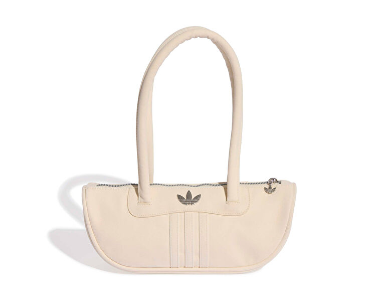 BOWLING BAG