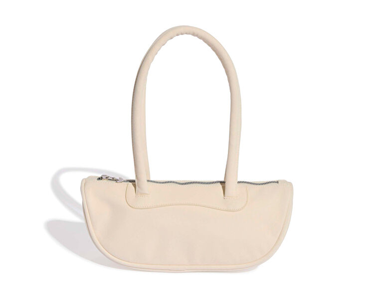 BOWLING BAG