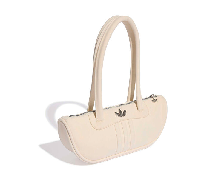 BOWLING BAG