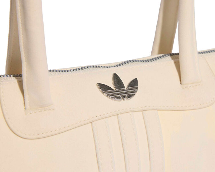 BOWLING BAG