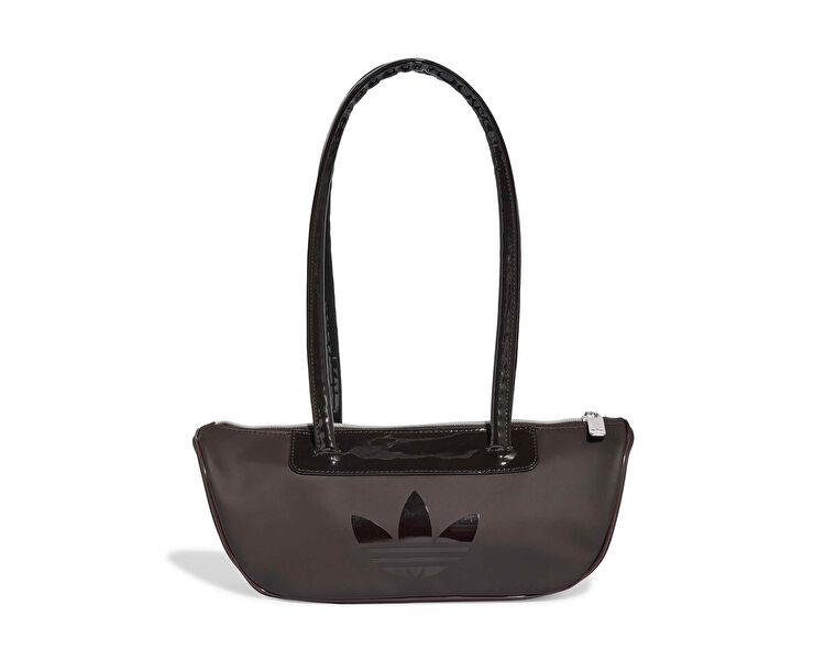 BOWLING BAG