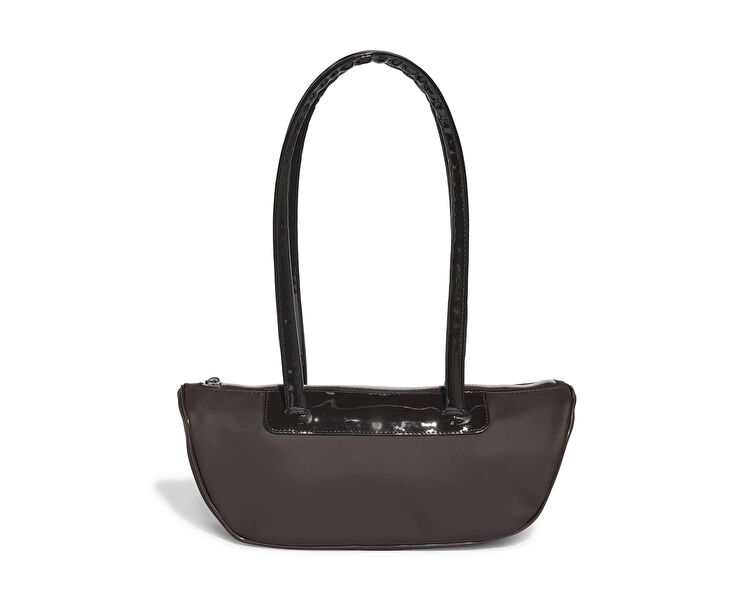 BOWLING BAG
