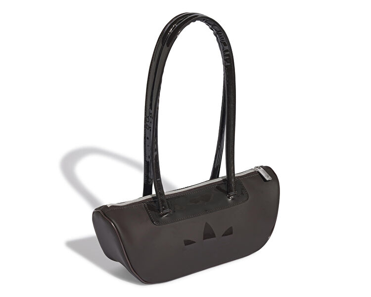 BOWLING BAG