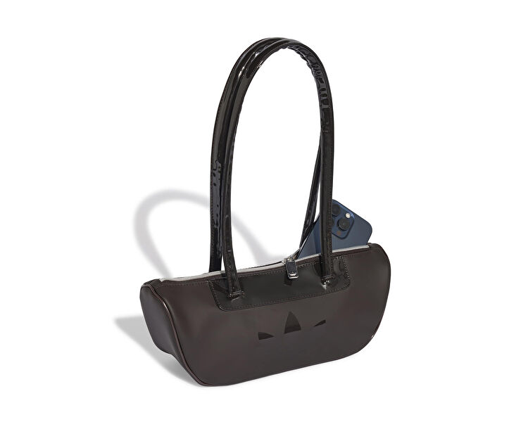 BOWLING BAG