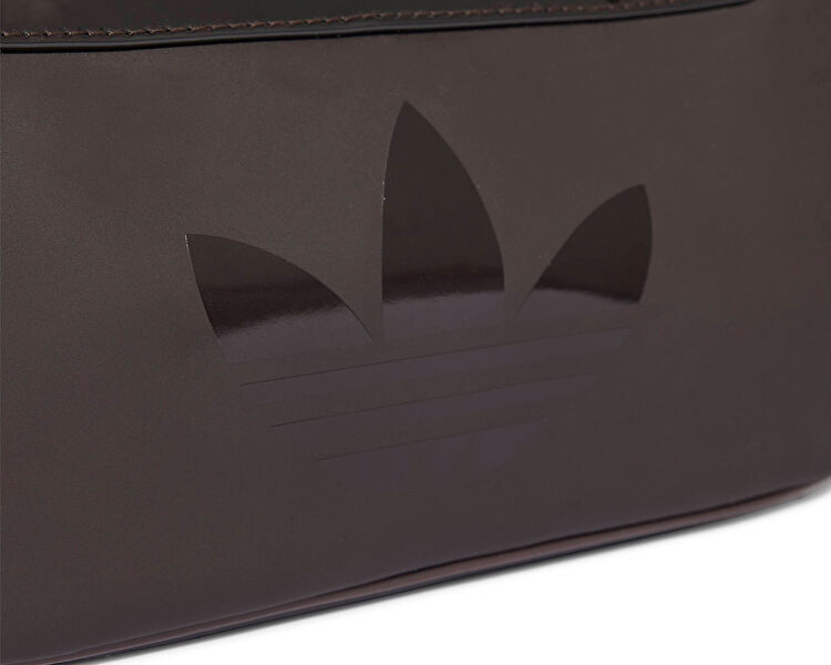 BOWLING BAG