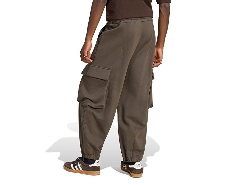 PREMIUM ESSENTIALS LOOSE CARGO PT