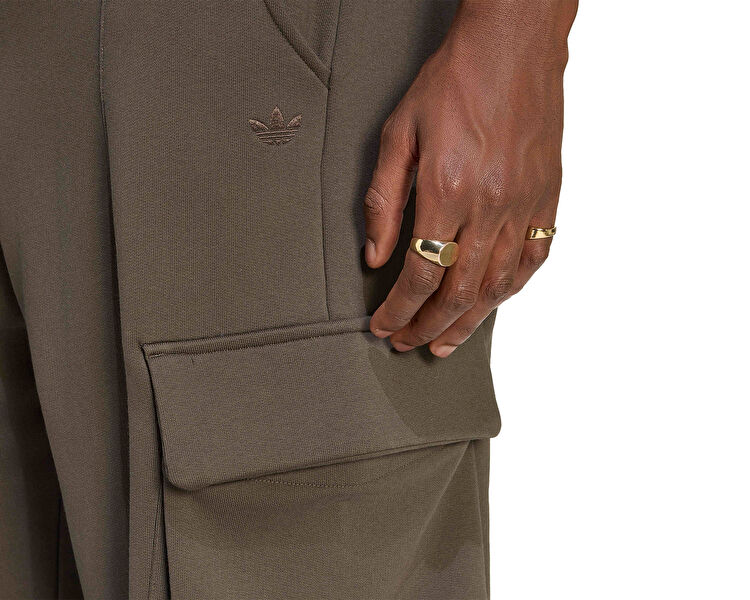PREMIUM ESSENTIALS LOOSE CARGO PT