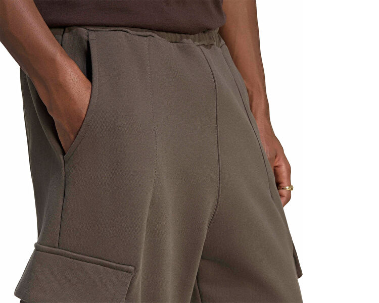 PREMIUM ESSENTIALS LOOSE CARGO PT