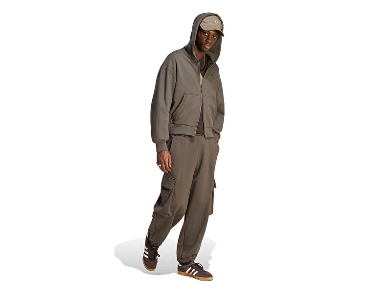 PREMIUM ESSENTIALS LOOSE CARGO PT