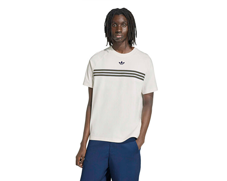 98 TEE