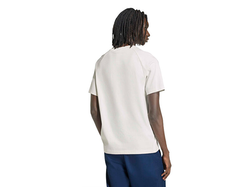 98 TEE