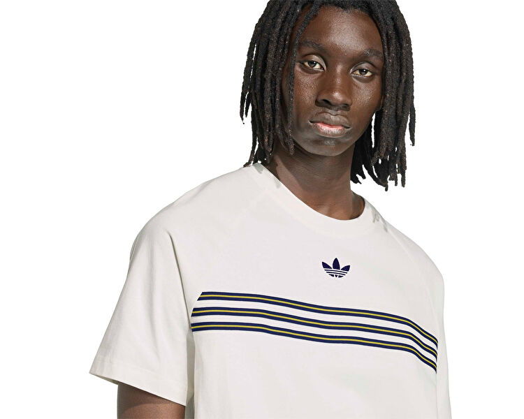 98 TEE