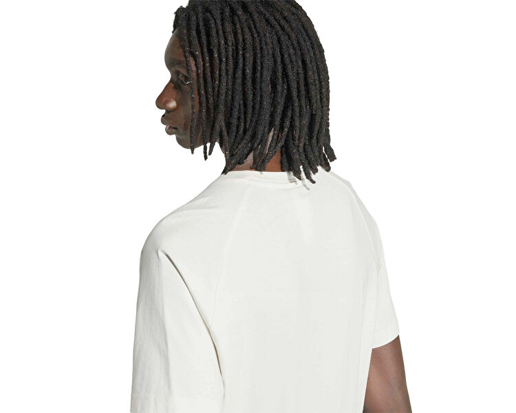 98 TEE