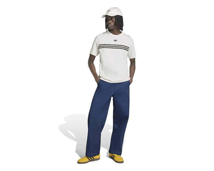 98 TEE
