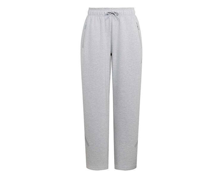 J Z.N.E. PANT