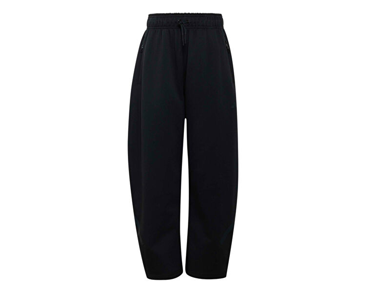 J Z.N.E. PANT