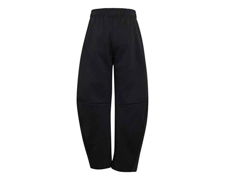 J Z.N.E. PANT