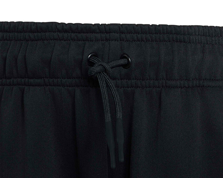 J Z.N.E. PANT