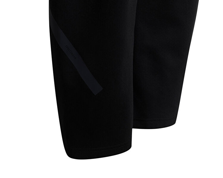 J Z.N.E. PANT