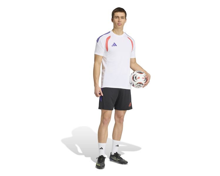 korosuke② ADIDAS Erkek TIRO26 LEAGUE SHO M Siyah KS0301 | Korayspor