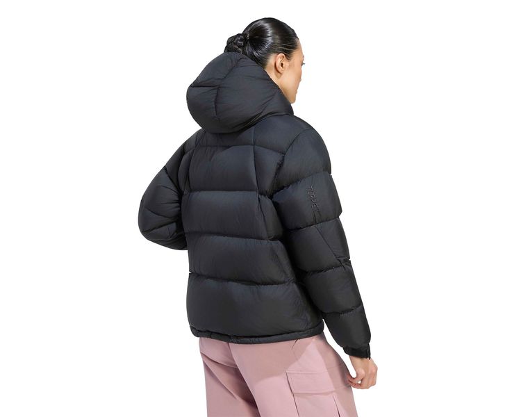 W TERREX XPL PUFFER J