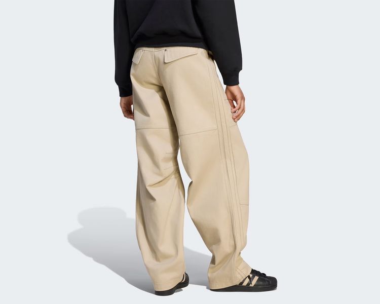 P ESS PANTS