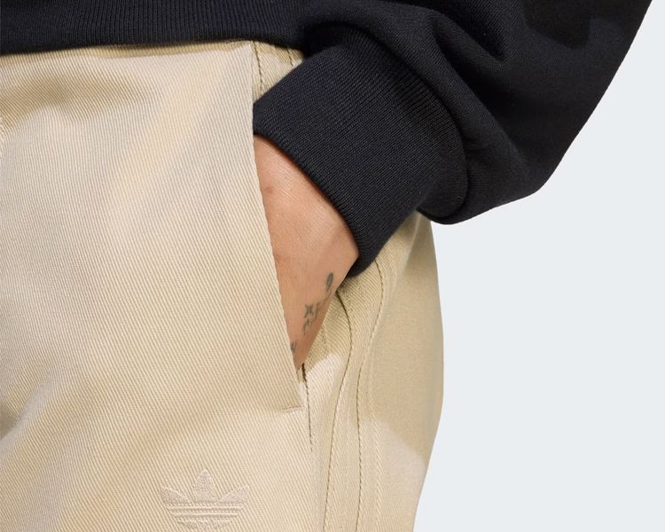 P ESS PANTS