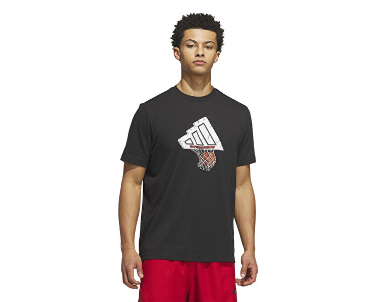 FDN ILLUSTR TEE