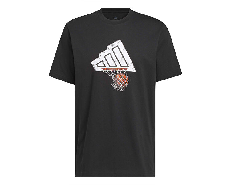 FDN ILLUSTR TEE
