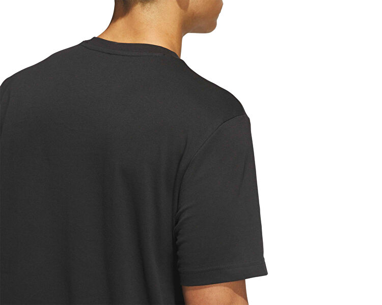 FDN ILLUSTR TEE