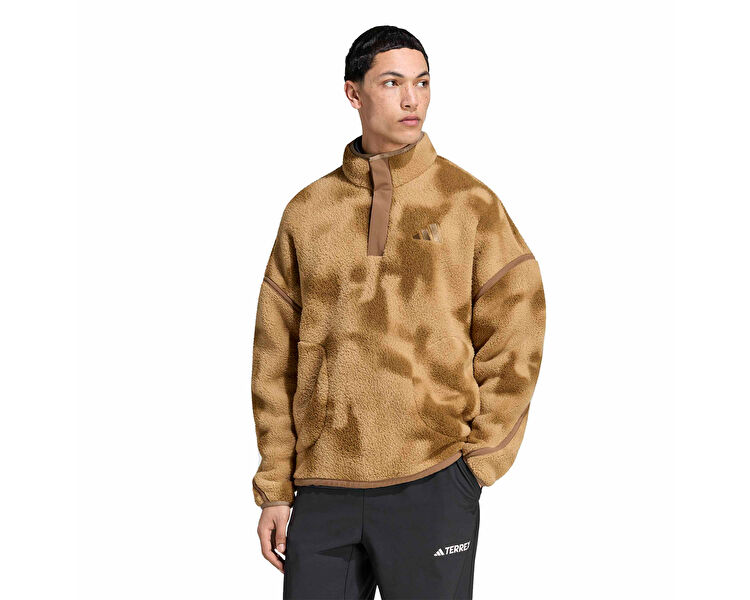 TERREX MT ESS HP AOP