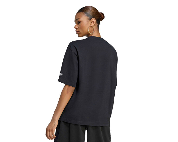 GLTR TREF TEE