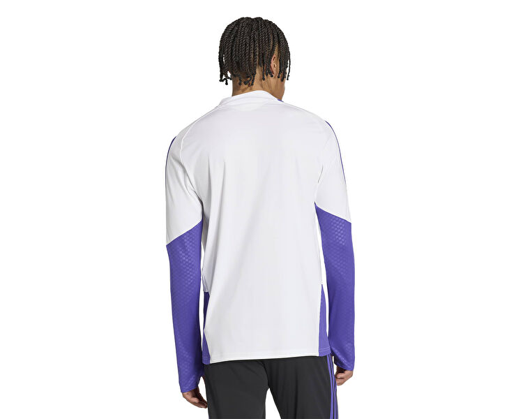 Tiro 26 Competition Top