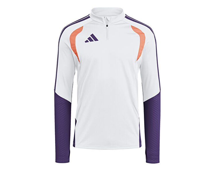 Tiro 26 Competition Top
