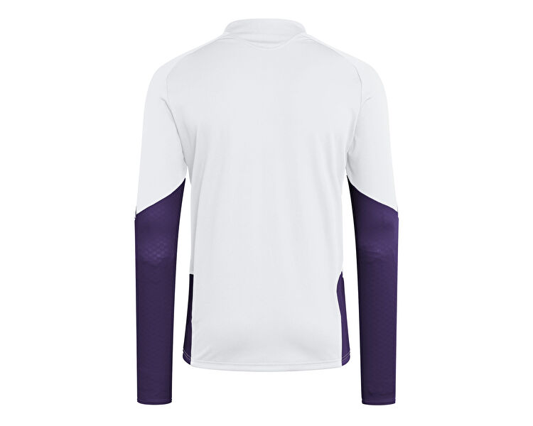 Tiro 26 Competition Top