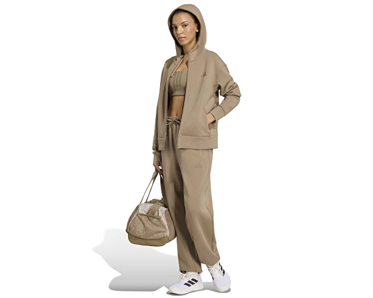 D4T KNIT PANT