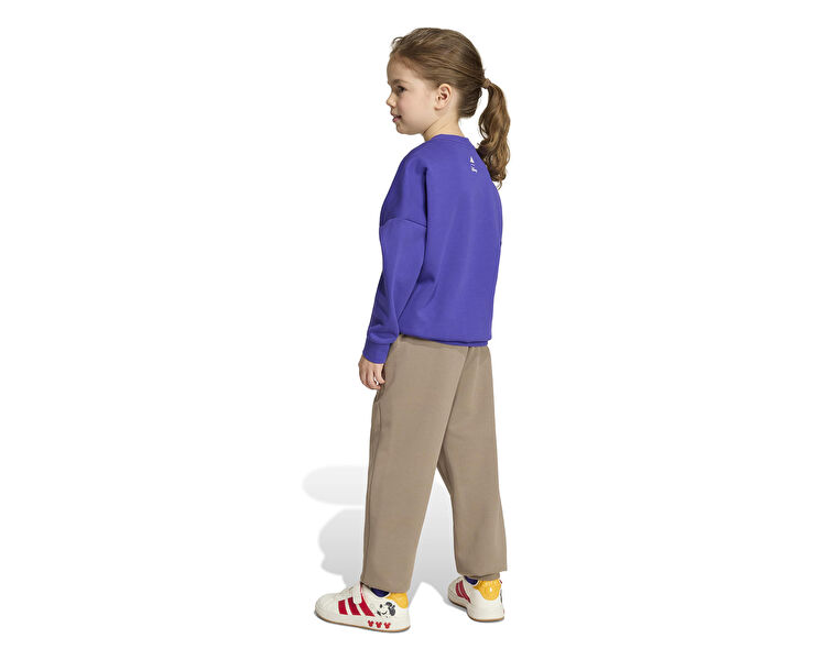 LK DISNEY MICKEY MOUSE JOG