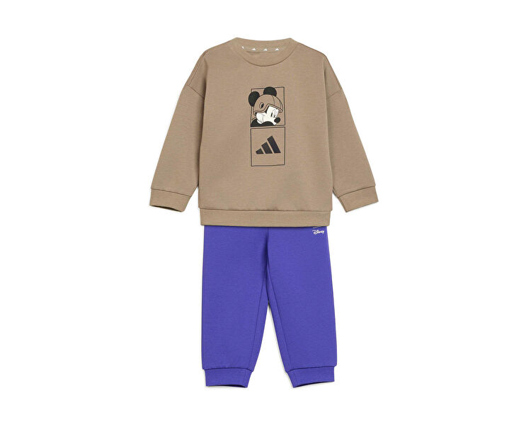 I DISNEY MICKEY MOUSE JOG