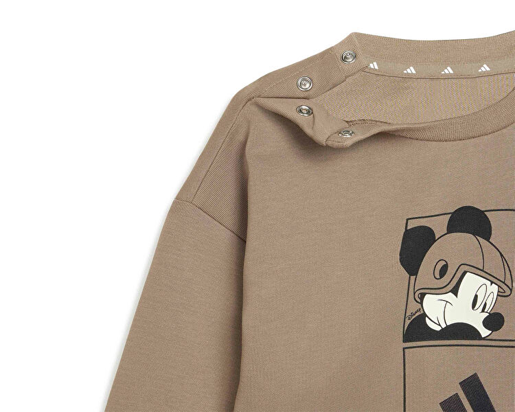 I DISNEY MICKEY MOUSE JOG