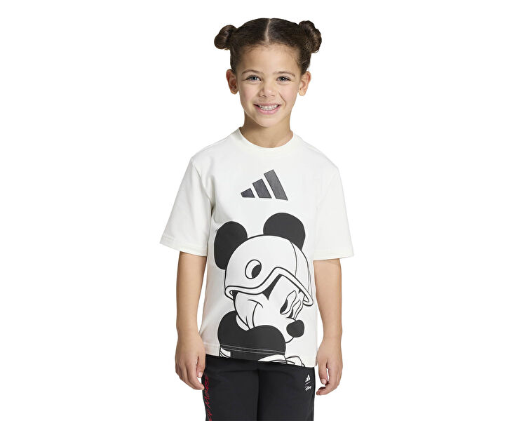 LK DISNEY MICKEY MOUSE TEE