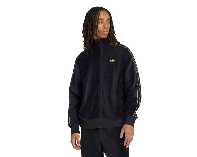 FIREBIRD VELOUR TT