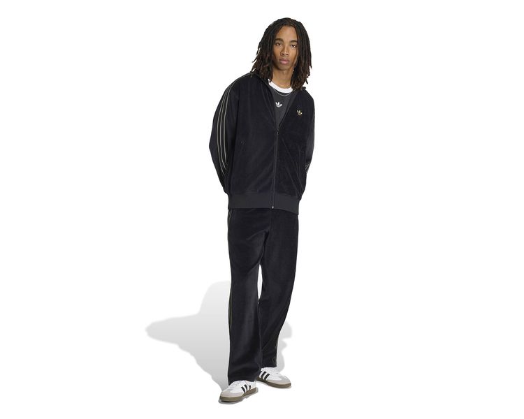 FIREBIRD VELOUR TT