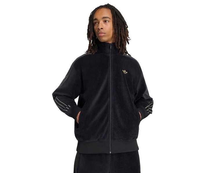 FIREBIRD VELOUR TT