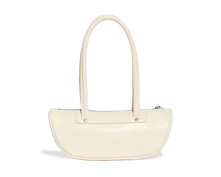 EL BOWLING BAG
