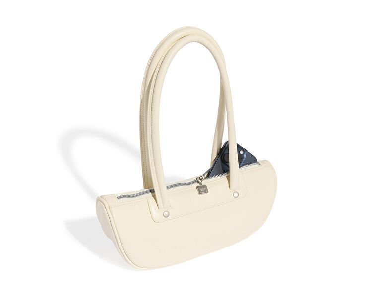 EL BOWLING BAG