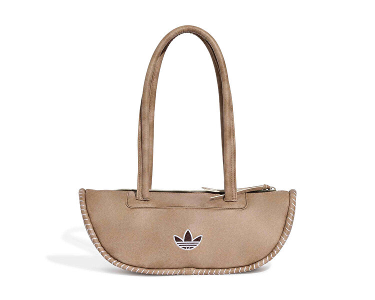 EL BOWLING BAG