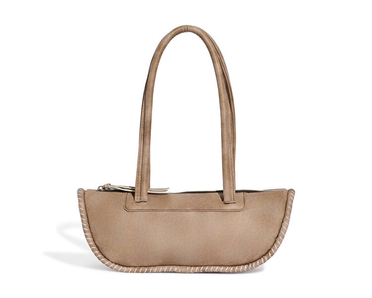EL BOWLING BAG