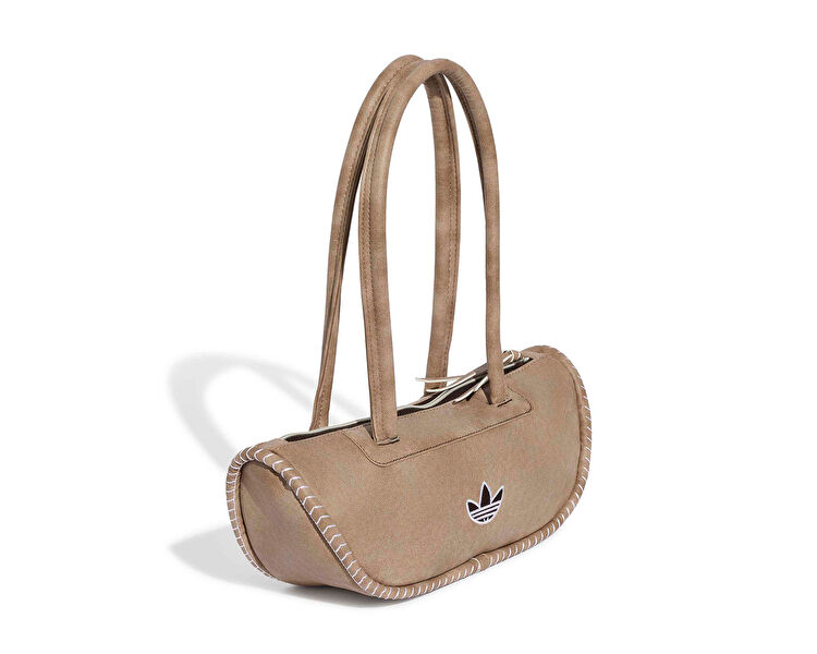 EL BOWLING BAG